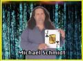 Thumbnail for version as of 14:13, October 14, 2008
