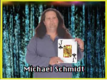 File:Shmidt.JPG