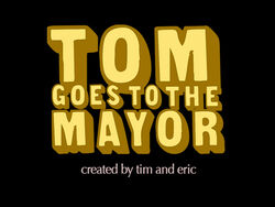 TgmLOGO