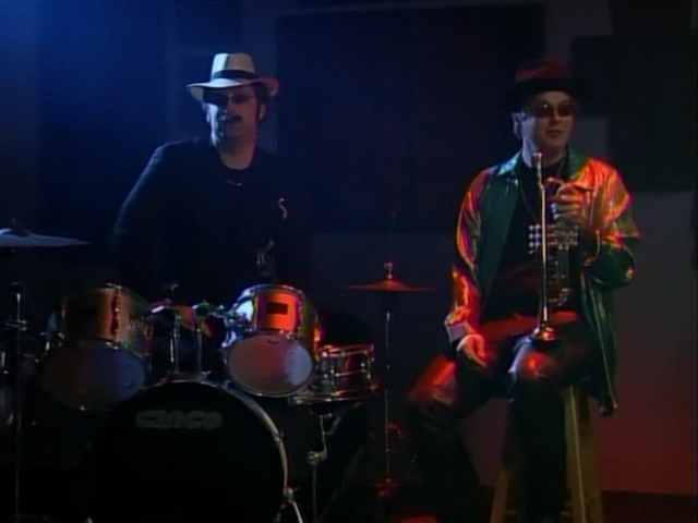 File:S3E7Jazz.png