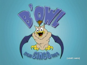B'owltoon