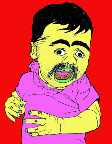 File:Chippy.gif