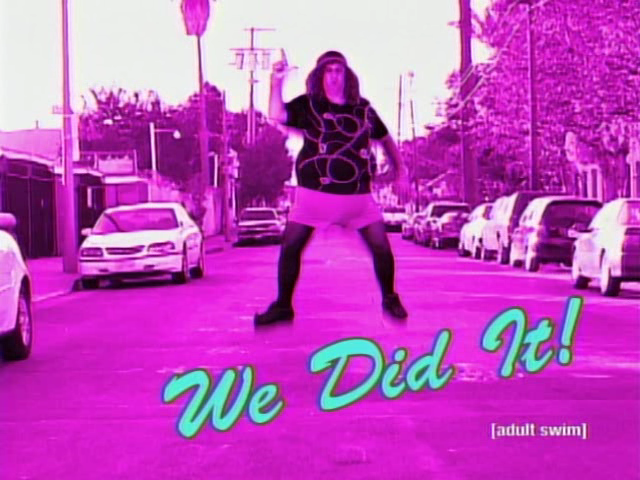 File:Wedidit.png