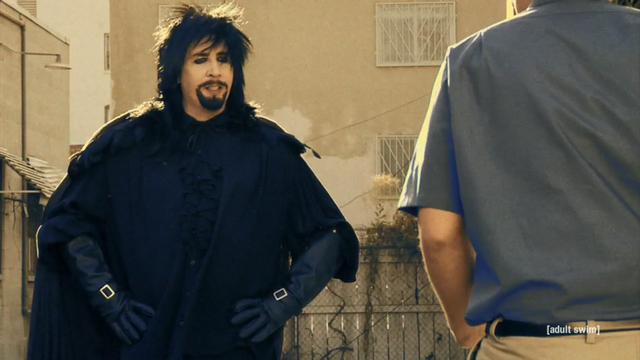 File:S5E5Crows.png