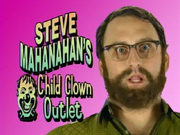Steveface