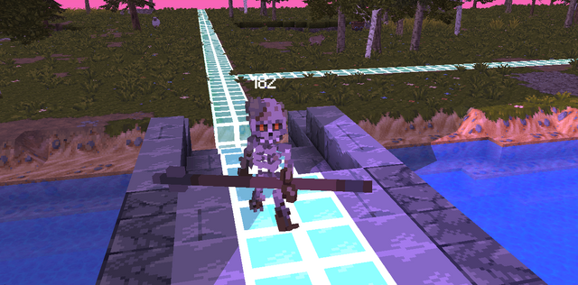 File:Bolt Hit.png