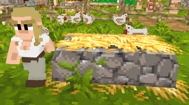 File:Feeding Trough.png