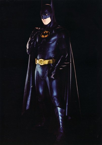 File:BatmanHead2Toe.png
