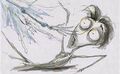 Thumbnail for version as of 14:10, July 11, 2012