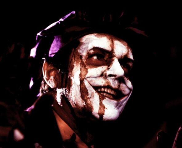 File:JokerMelting.jpg
