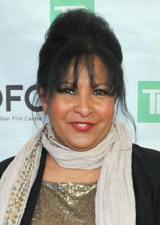 File:PamGrier.jpg