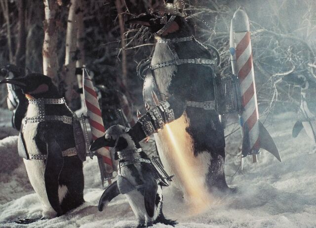 File:PenguinRockets.jpg