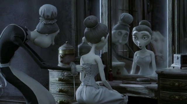File:Vlcsnap-2012-05-04-02h32m05s155.png