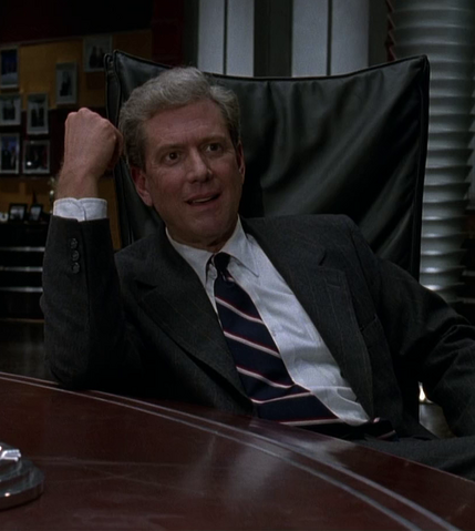 File:Jenkins.png