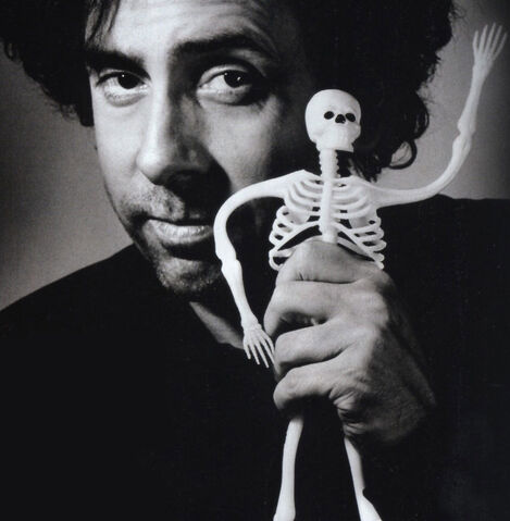 File:TimBurton.jpg
