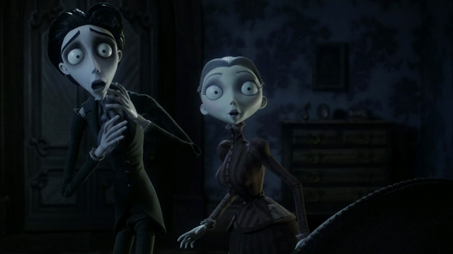 File:Vlcsnap-2012-04-26-04h12m45s212.png