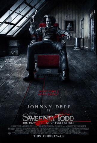 File:SweeneyToddPoster.jpg