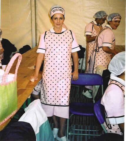 File:Jynine James CATCF.jpg