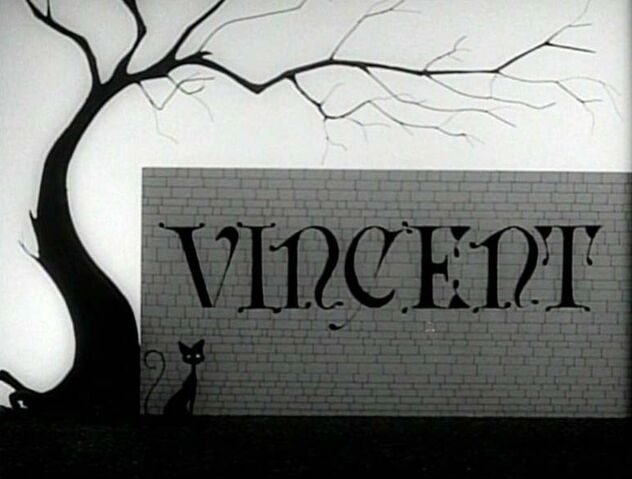 File:VincentTitle.jpg