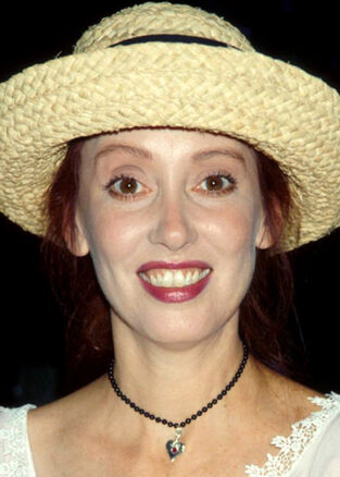 File:ShelleyDuvall.jpg