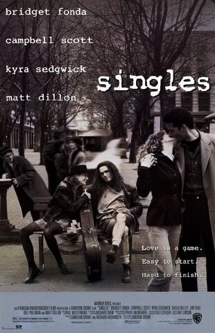 File:Singles.jpg