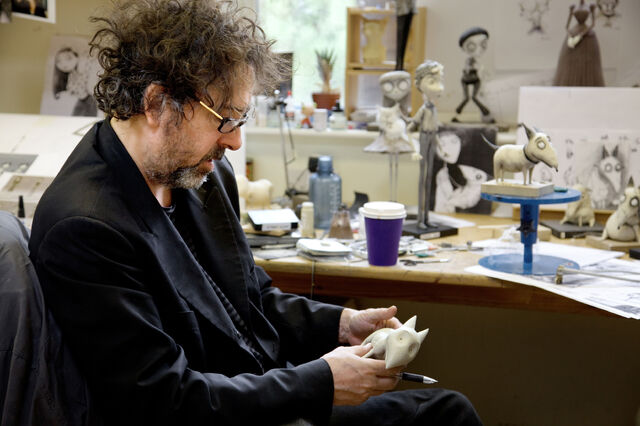 File:BurtonArmatures.jpg