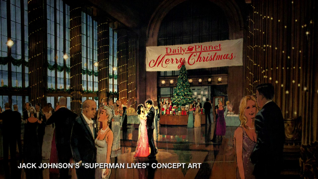 File:Daily Planet Christmas.png