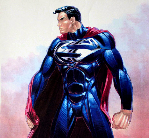 File:Superman Costume Design.png