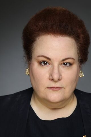 File:Donna Pieroni.jpg