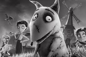 File:Frankenweenie-2.jpg