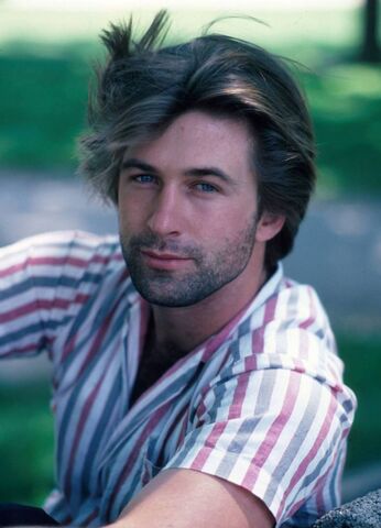 File:AlecBaldwin.jpg