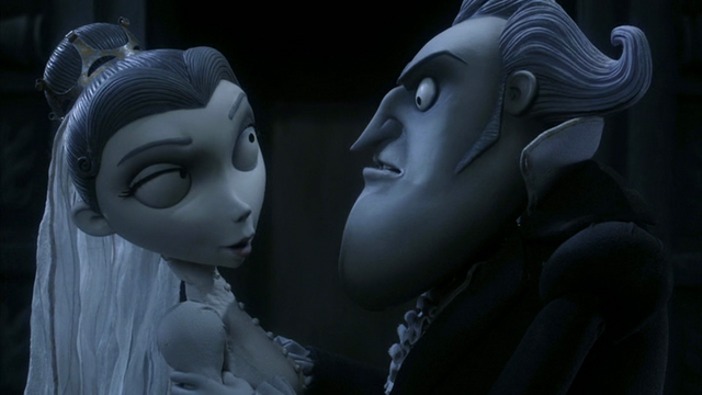 File:Vlcsnap-2012-04-19-05h20m13s226.png