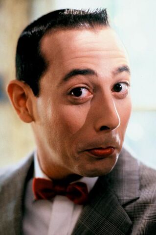 File:Pee-WeeHerman.jpg