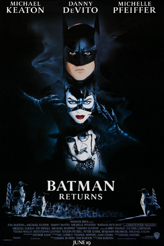 File:BatmanII.png