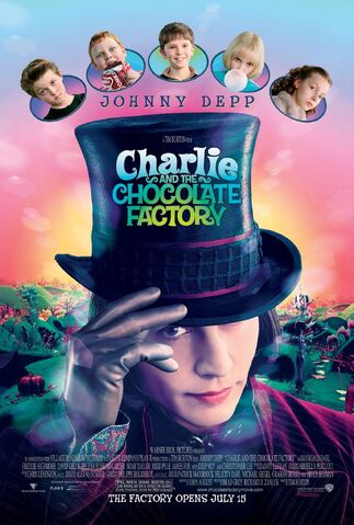 File:CharliePoster.jpg