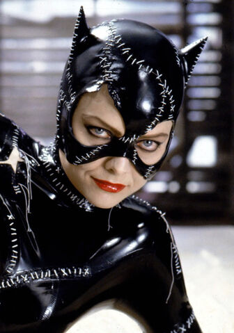 File:CatwomanClose.jpg