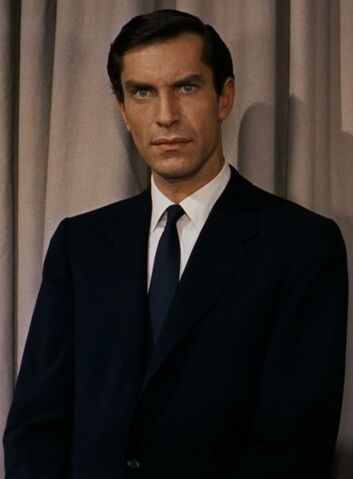 File:MartinLandau.jpg