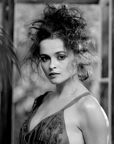 File:HelenaBonhamCarter2.jpg