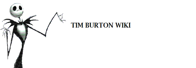 File:Tim Burton wiki banner.png