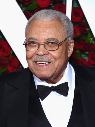 File:JamesEarlJones.jpg