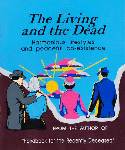 File:TheLivingAndTheDead.jpg