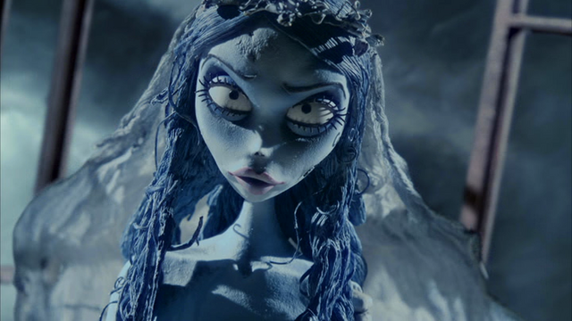 File:Vlcsnap-2012-04-19-04h13m15s238.png