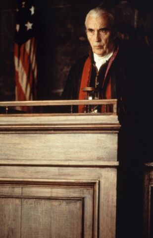 File:Burgomaster.jpg