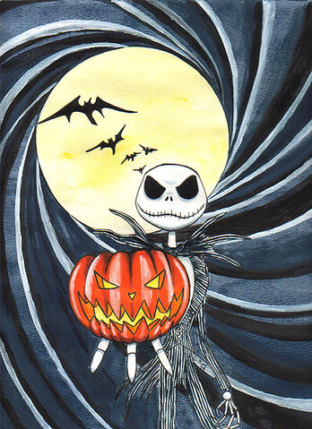 File:Jack skellington.jpg