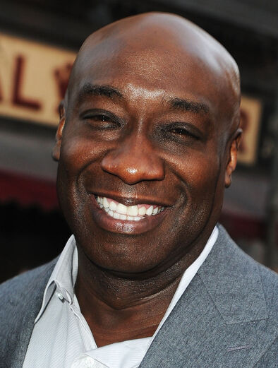 File:MichaelClarkeDuncan.jpg