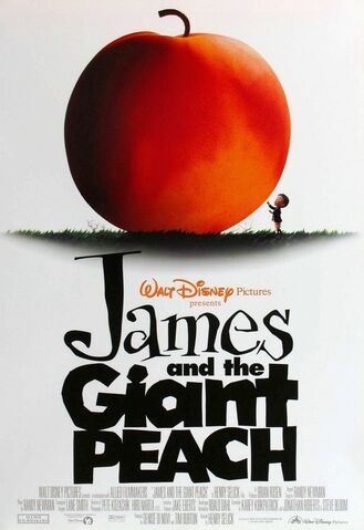 File:GiantPeach.jpg