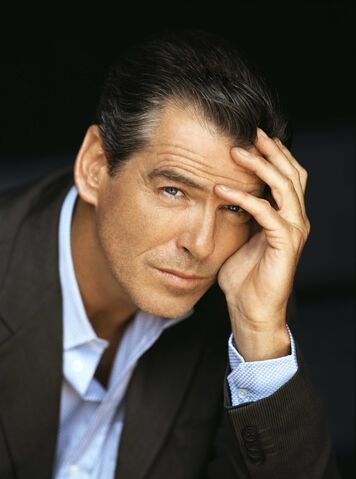 File:PierceBrosnan.jpg