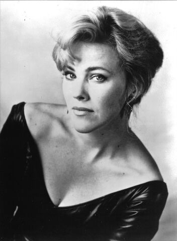 File:CatherineO'Hara.jpg