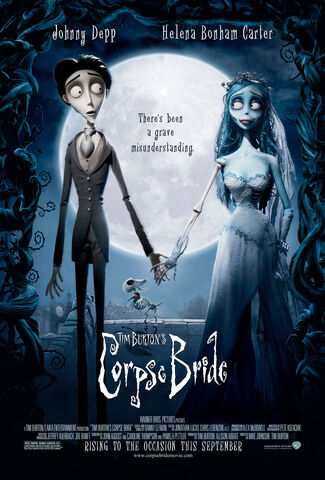 File:CorpseBride.jpg