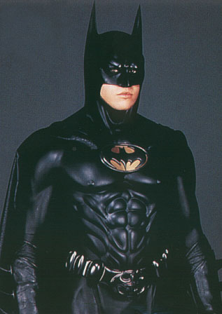 File:BatmanValKilmer.jpg
